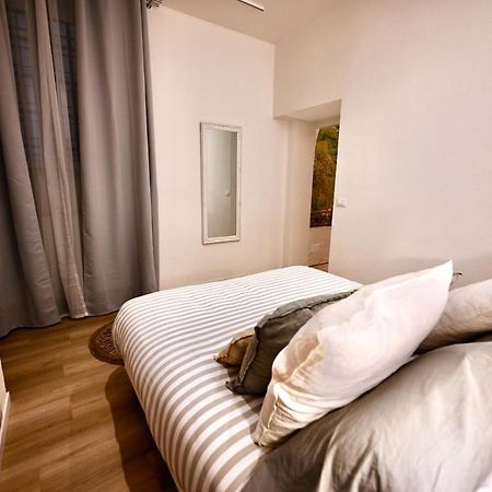 Juliet Suite By Di Bi Rooms Verona Exterior photo